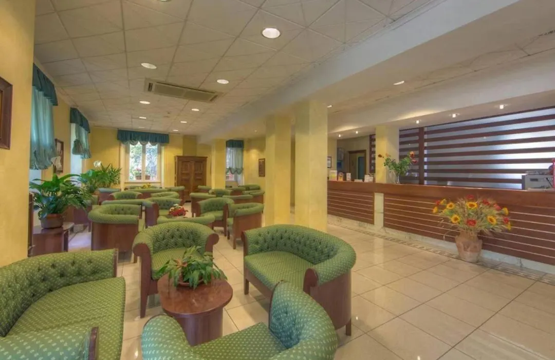 Hotel Mizar-1