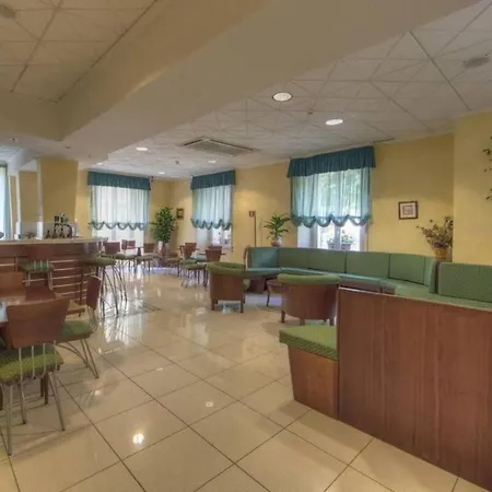 Hotel Mizar-2