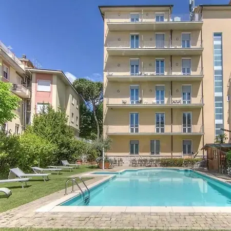 Hotel Mizar-3